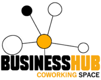 Businesshub